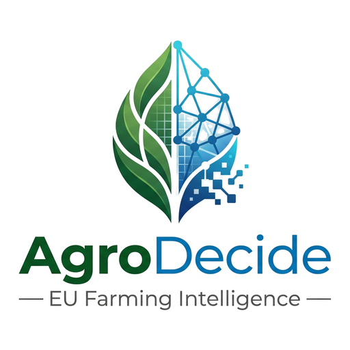 AgroDecide